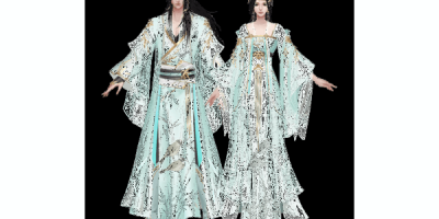 天龙八部sf会中毒吗？玩私服这些风险你不能不知！