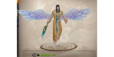 玩高仿天龙八部私服咋选职业、打造装备、解决常见问题？速看！