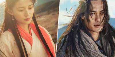 天龙八部风云再起私服怎么玩？入坑必读与生存手册全解析