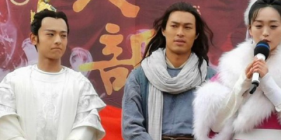 天龙八部私服秒掉,背后隐藏着怎样的风险与秘密？