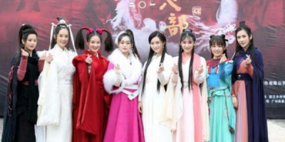 天龙八部私服代码怎么用?超详细使用秘籍大揭秘