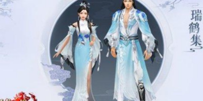 天龙八部私服总自动掉线？这些解决办法快码住！- 痛点