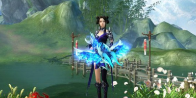 天龙八部私服那个门派pk厉害？深度剖析各门派PK优势