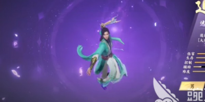 天龙八部私服666终极指南，如何从零开始畅玩江湖？ - 少走三年弯路！