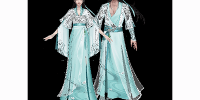 天龙八部私服技术论坛，解锁技术交流与资源共享的神秘宝藏！