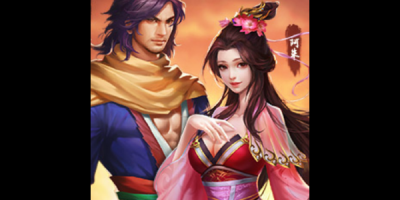 天龙八部私服血色轮回-怀旧血色战甲有何特别之处?
