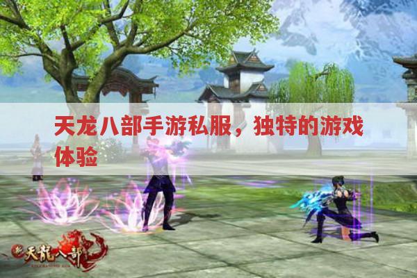 天龙八部手游sf：快速登顶的,“游戏火箭”,但能平稳,“着陆”,吗?