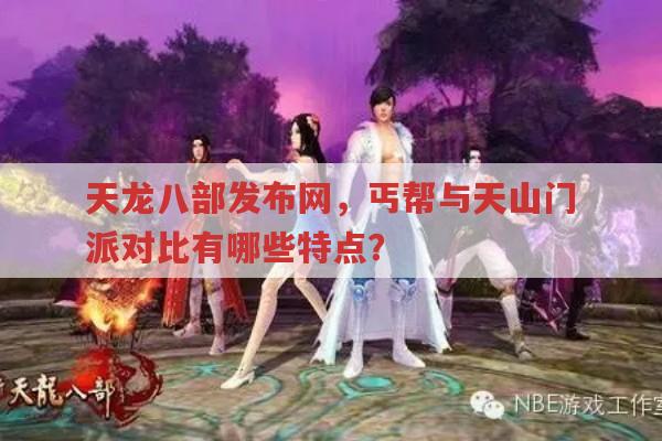 天龙八部私服发布网,丐帮与天山门派对比,你选哪个?